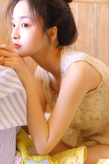 柳州记电视剧免费观看完整版高清